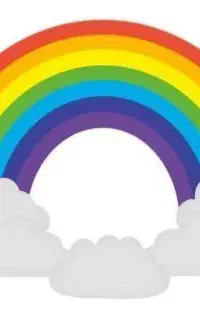 آکادمی زبان انگلیسی