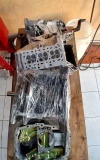 تراشکاری پاسارگاد
