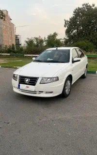 سورن پلاس مخزن کوچیک دریچه سیمی