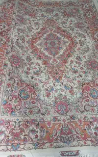 جفت۶متری خطیبی حاشیه ابریشم