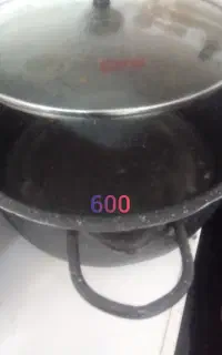 قابلمه