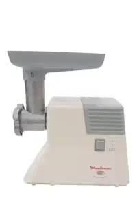 چرخ گوشت مولینکس اصل فرانسه
