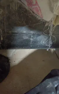 کپسول گاز م ا شین
