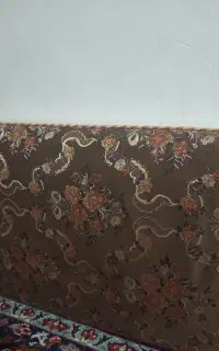 ۴عدد پشتی