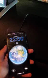 ایفون ۱۶ نرمال فروش فوری