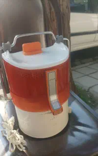 آبمیوه گیر