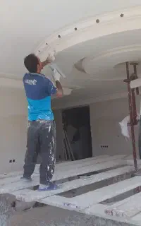 گچکارم،بچه روستام نون بازوم روخردم،وجدان کاری دارم