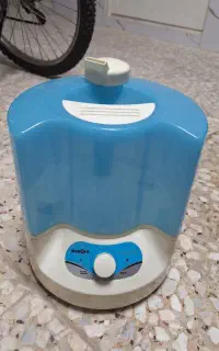 بخور سرد