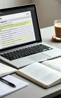 تدریس زبان انگلیسی مبتدی تاپیشرفته توسط مدرس خانم