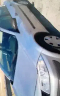 مگان1600دنده ای 89