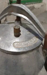 دیگ زودپز