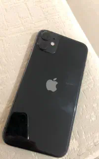 آیفون ۱۱نرمال