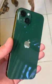 ایفون13 نرمال