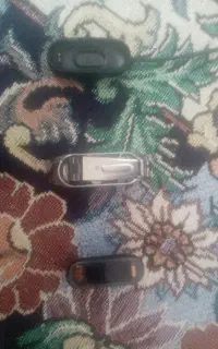ساعت