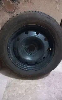 لاستیک نو ۱۰۰ درصد