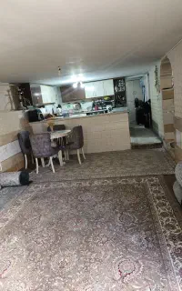 خانه فروشی دوبلکس