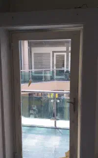 اجاره مغازه در طبقه دوم پاساژ کویتیهای نازی آباد