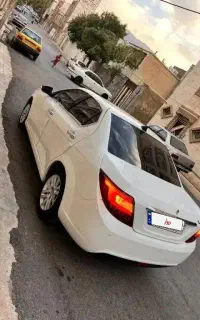 دنا پلاس شیش دنده