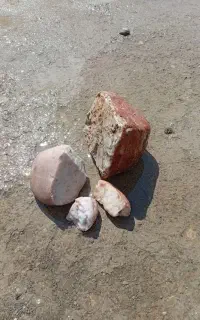 عقیق راف قدیمی