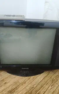 تلویزیون سامسونگ