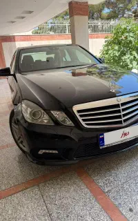 E300 2012