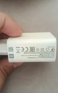 شارژر