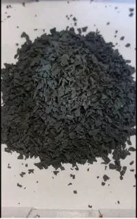 pvc گرانول،آسیابی نرم گرید102.104.106.
