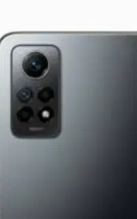 موبایل شیائومی ردمی نوت ۱۲ 4g