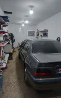 خدمات ایسیو