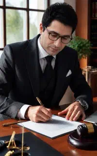 وکیل خانواده(مهریه ،طلاق)حقوقی،کیفری