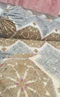 بالشت پر