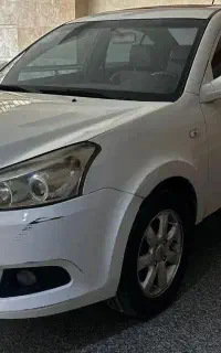 ام وی ام ۵۵۰ اتوماتیک