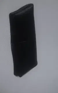 گمشده چند تا مدارک