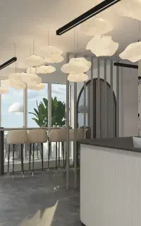 جذب منشی