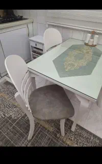 نهارخوری