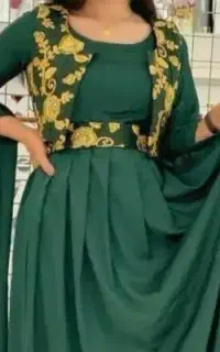 تعمیرات لباس زنانه ومردانه