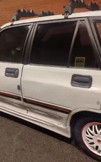 پراید فروشی