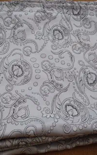 روبالشی اماده