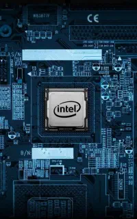 تعمیرات و ارتقاء کامپیوتر و لپتاپ در محل شما