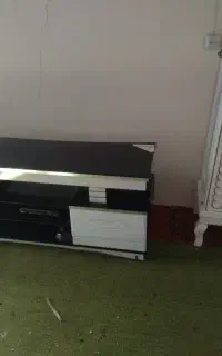 بوفه