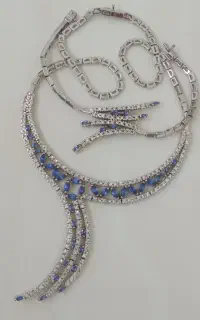 اکسسوری