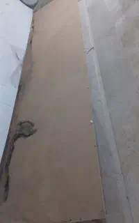 تخته نئوپان ۴عدد