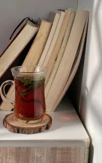 راهنمایی میکنم