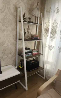 قفسه کتاب