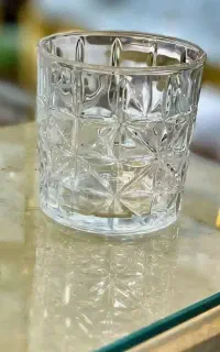 لیوان