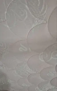 تشک