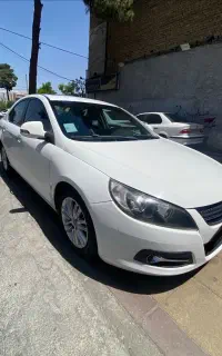 جک j5 نقد اقساط