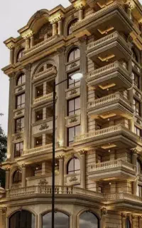 شاگرد سنگ کاری