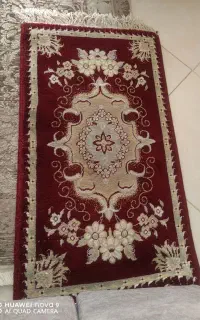 پادری زرشکی