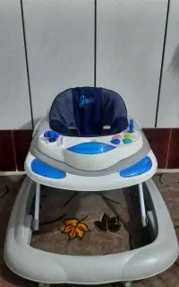 روروک